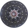 NEOPL 11009718 Clutch Disc